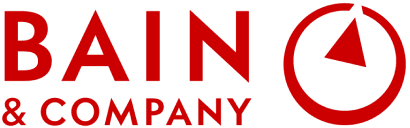 Bain & Company