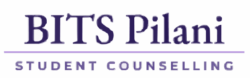 BITS Pilani