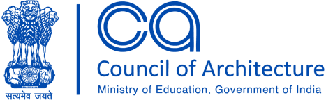 Council of Architecture