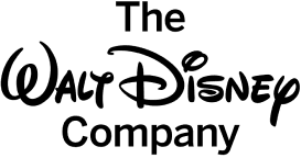 The Walt Disney Company