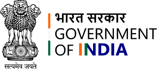 Government of India