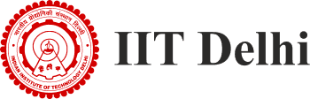 IIT Delhi