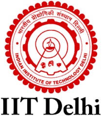 IIT Delhi