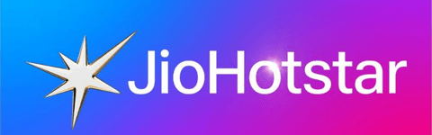 JioHotstar