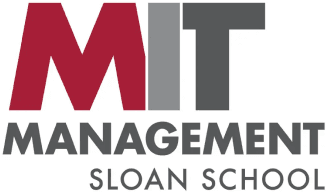 MIT Sloan