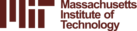 MIT