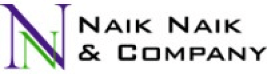 Naik Naik & Company