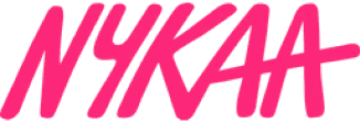 Nykaa