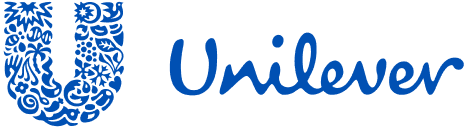 Unilever