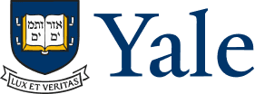 Yale