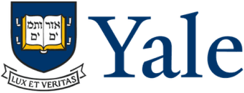 Yale