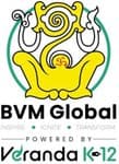 BVM Global