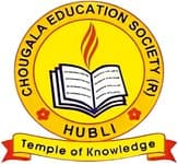 Chougala Education Society, Hubli