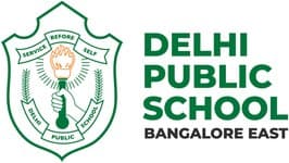 Delhi Public School, Bangalore East