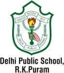 Delhi Public School, R.K. Puram