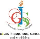 GAURS International School