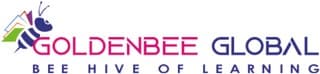 Goldenbee Global
