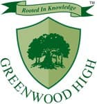 Greenwood High