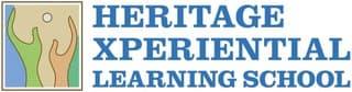 Heritage Xperiential Learning School