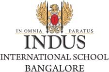 Indus International School, Bangalore