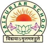 Jaipuria School