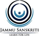 Jammu Sanskriti School