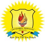 Jayshree Periwal International School