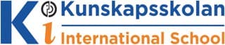 Kunskapsskolan International School