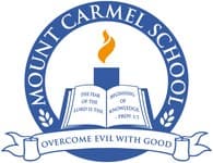 Mount Carmel School