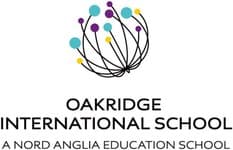 Oakridge International School