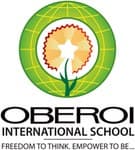 Oberoi International School