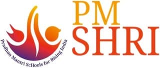 PM SHRI School
