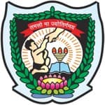 Partner school