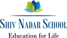 Shiv Nadar School
