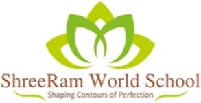 ShreeRam World School