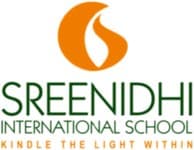 Sreenidhi International School