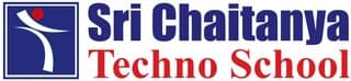 Sri Chaitanya Techno School