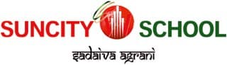 Suncity School
