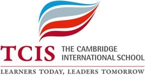 The Cambridge International School