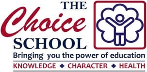 The Choice School
