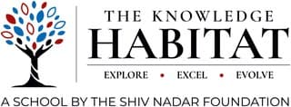 The Knowledge Habitat