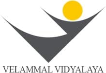 Velammal Vidyalaya
