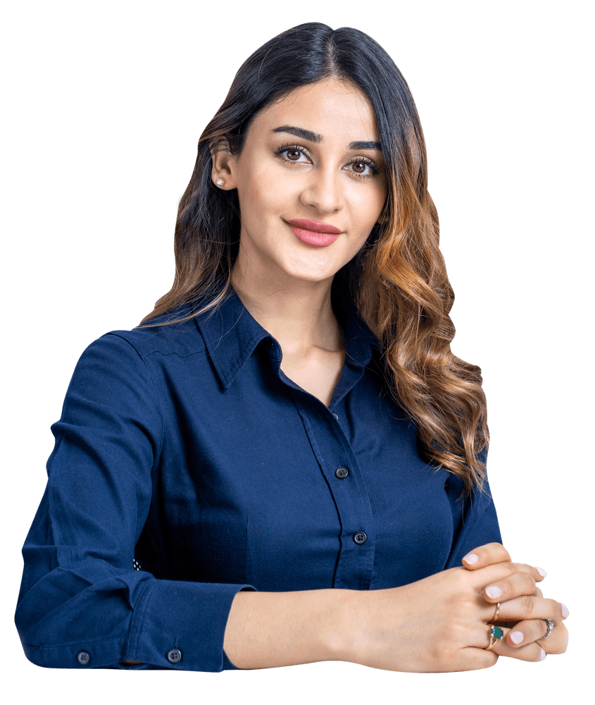 Aditi Arya Kotak